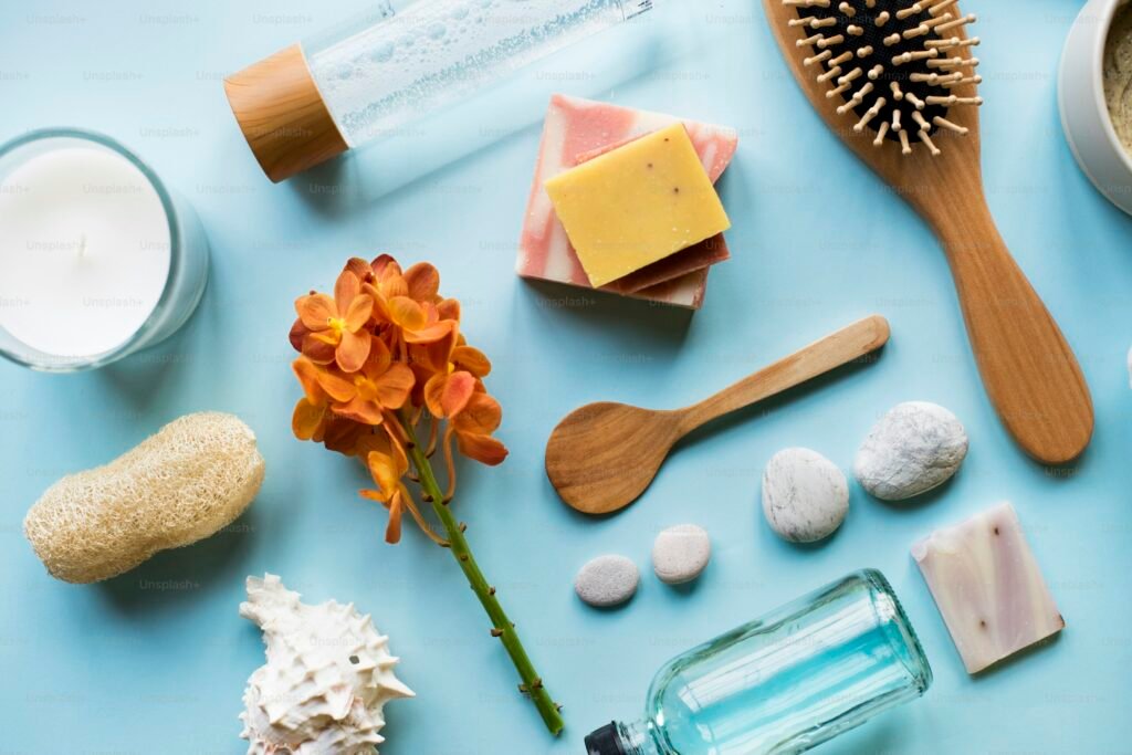 Essential Beauty Products for Your Routine